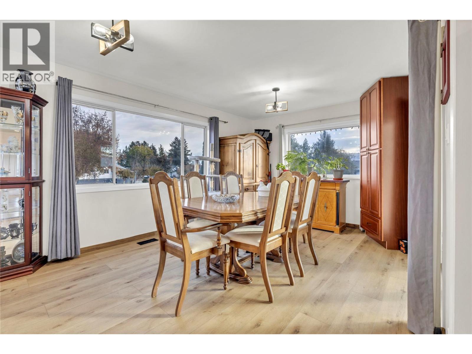 404 Grant Ave. Princeton, British Columbia