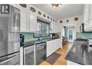 404 Grant Ave. Princeton, British Columbia