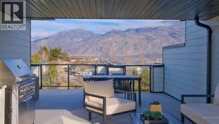 4601 97th Street Unit# 13. Osoyoos, British Columbia