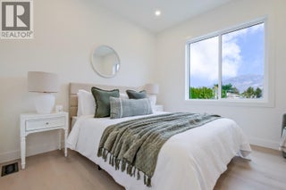 4601 97th Street Unit# 13. Osoyoos, British Columbia