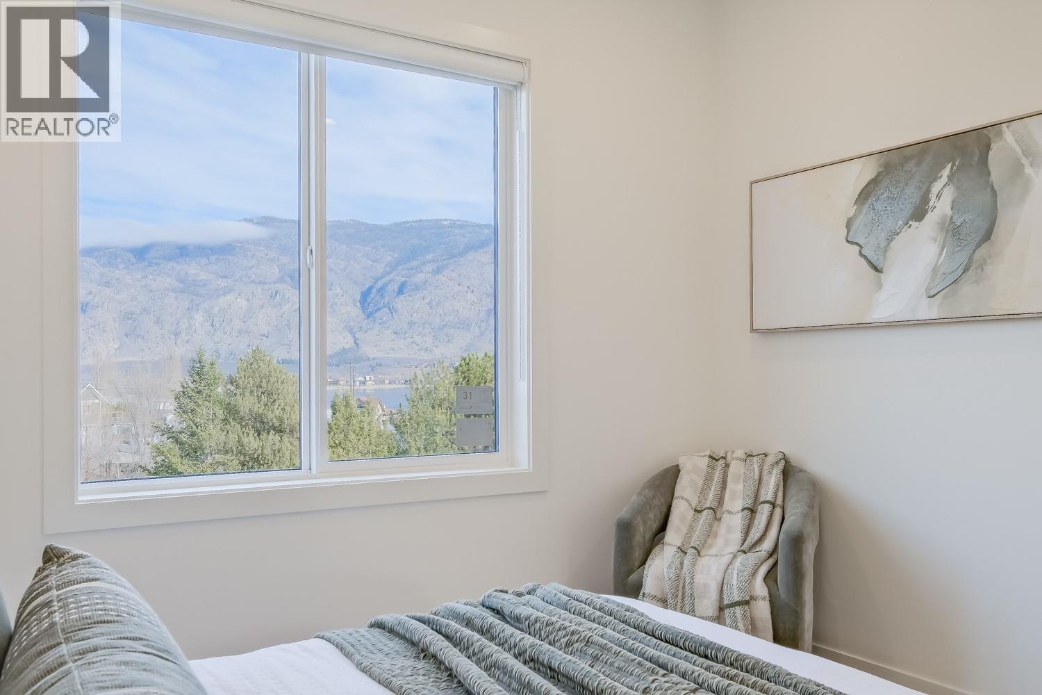 4601 97th Street Unit# 13. Osoyoos, British Columbia