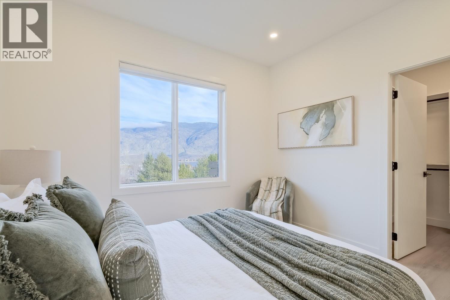 4601 97th Street Unit# 13. Osoyoos, British Columbia