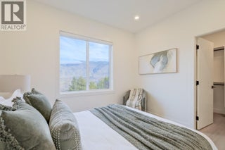 4601 97th Street Unit# 13. Osoyoos, British Columbia