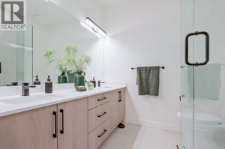 4601 97th Street Unit# 13. Osoyoos, British Columbia