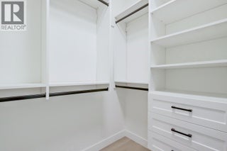 4601 97th Street Unit# 13. Osoyoos, British Columbia