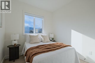 4601 97th Street Unit# 13. Osoyoos, British Columbia