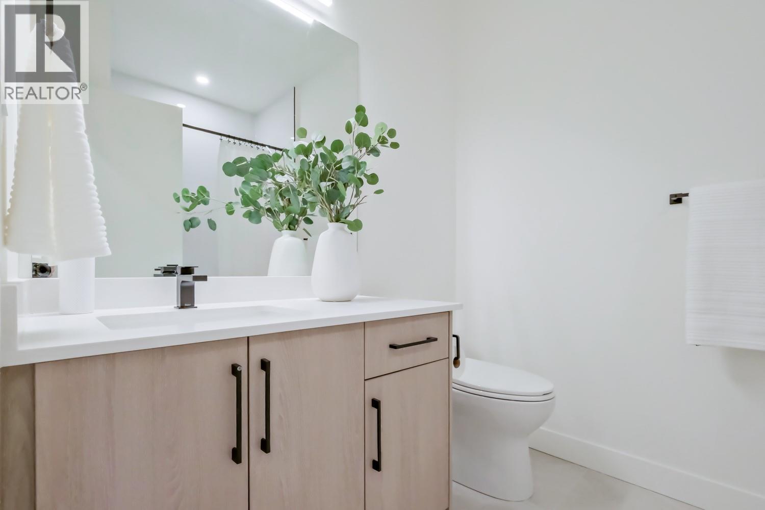 4601 97th Street Unit# 13. Osoyoos, British Columbia