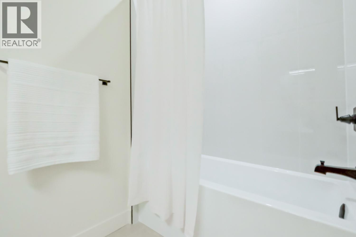 4601 97th Street Unit# 13. Osoyoos, British Columbia