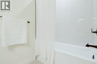 4601 97th Street Unit# 13. Osoyoos, British Columbia