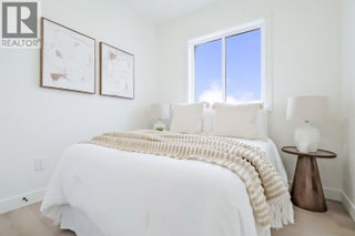 4601 97th Street Unit# 13. Osoyoos, British Columbia