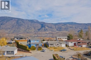4601 97th Street Unit# 13. Osoyoos, British Columbia