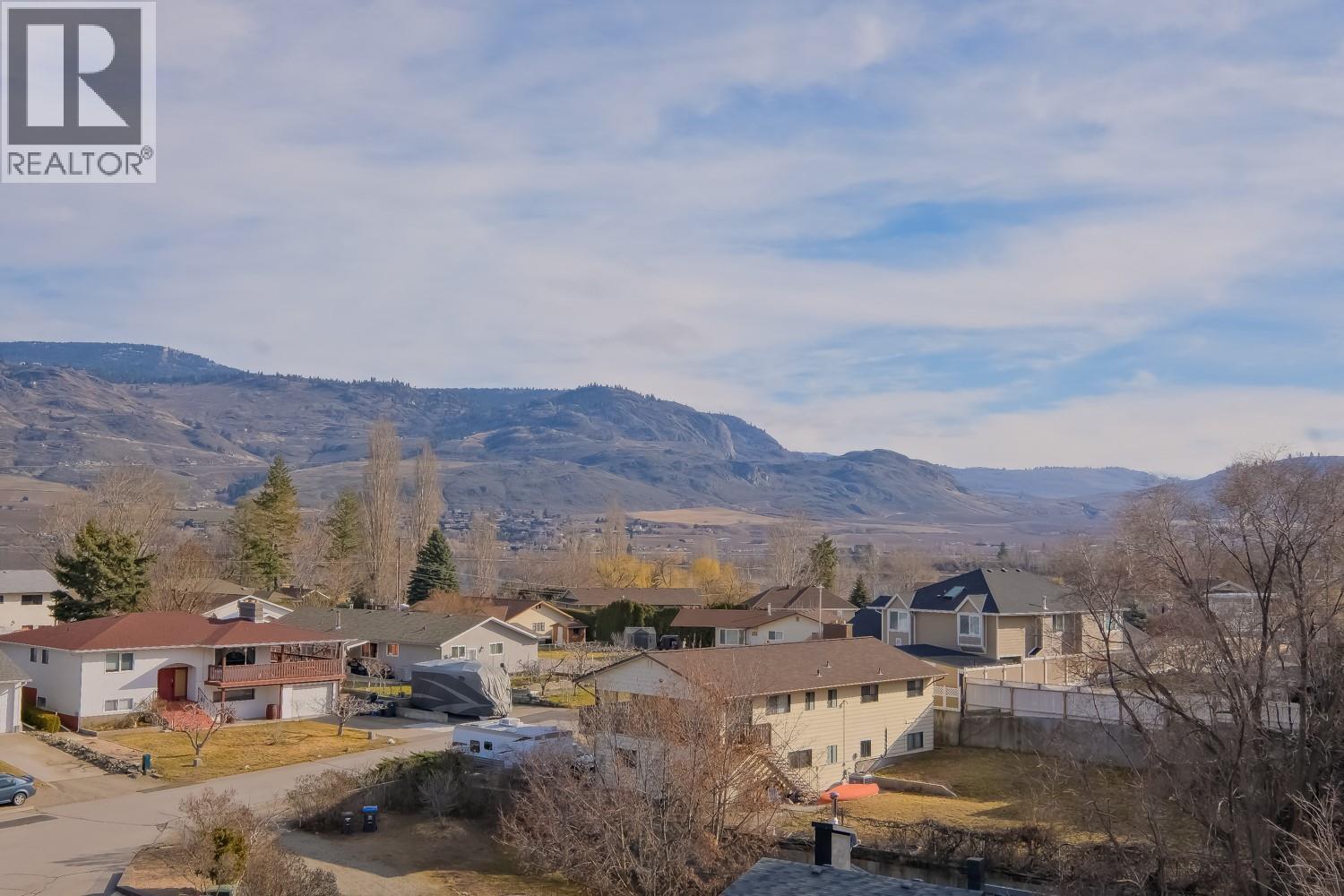 4601 97th Street Unit# 13. Osoyoos, British Columbia