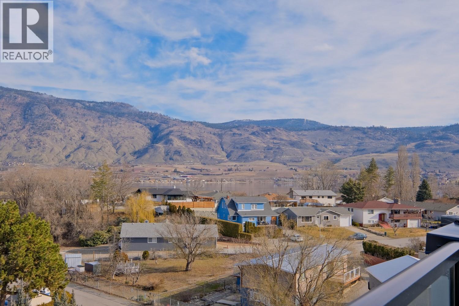 4601 97th Street Unit# 13. Osoyoos, British Columbia