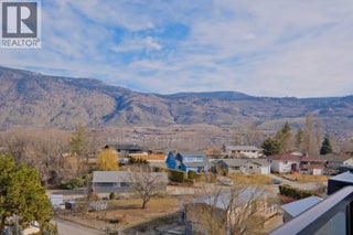 4601 97th Street Unit# 13. Osoyoos, British Columbia