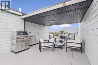 4601 97th Street Unit# 13. Osoyoos, British Columbia