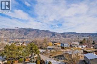 4601 97th Street Unit# 13. Osoyoos, British Columbia
