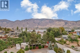 4601 97th Street Unit# 13. Osoyoos, British Columbia