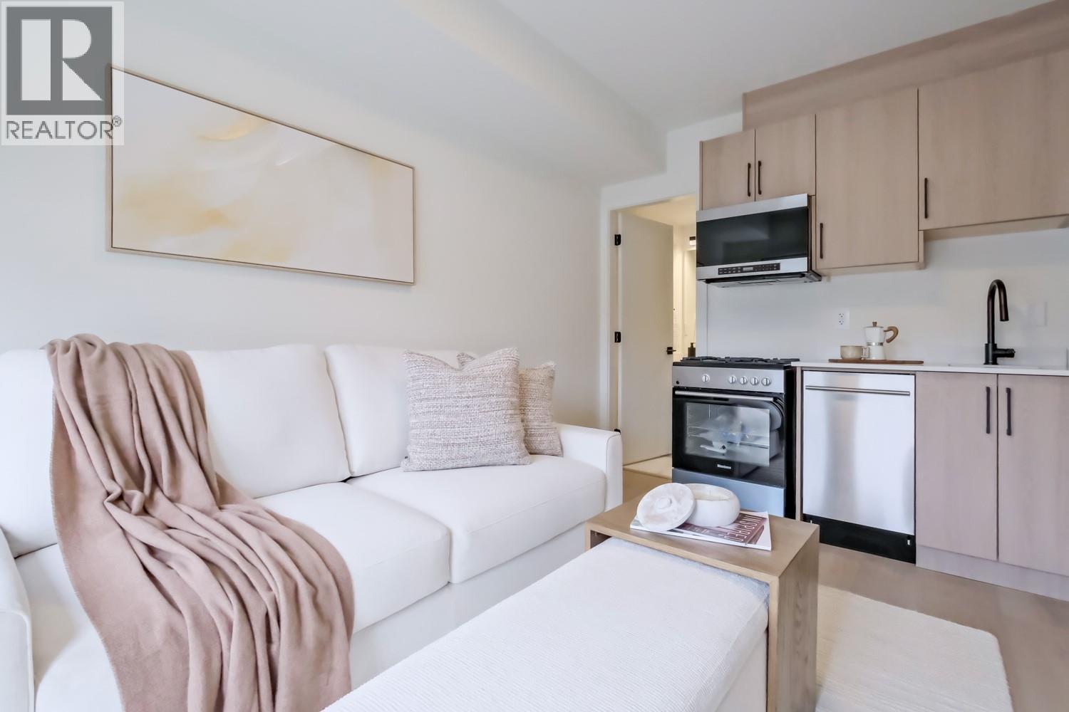 4601 97th Street Unit# 13. Osoyoos, British Columbia