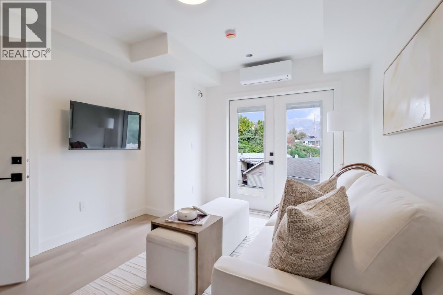 4601 97th Street Unit# 13. Osoyoos, British Columbia