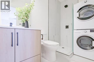 4601 97th Street Unit# 13. Osoyoos, British Columbia