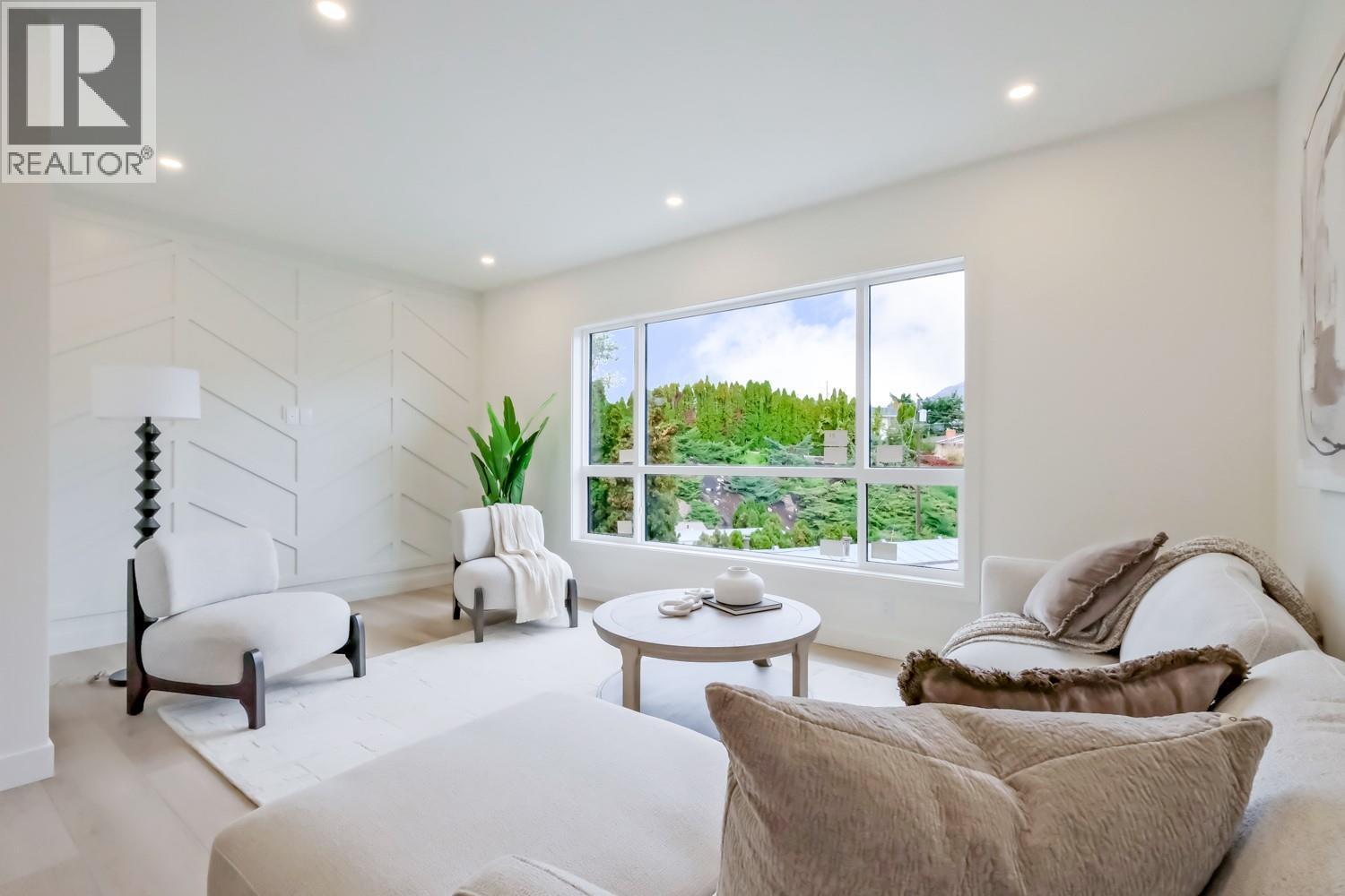 4601 97th Street Unit# 13. Osoyoos, British Columbia