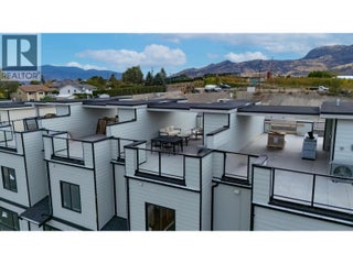 4601 97th Street Unit# 13. Osoyoos, British Columbia