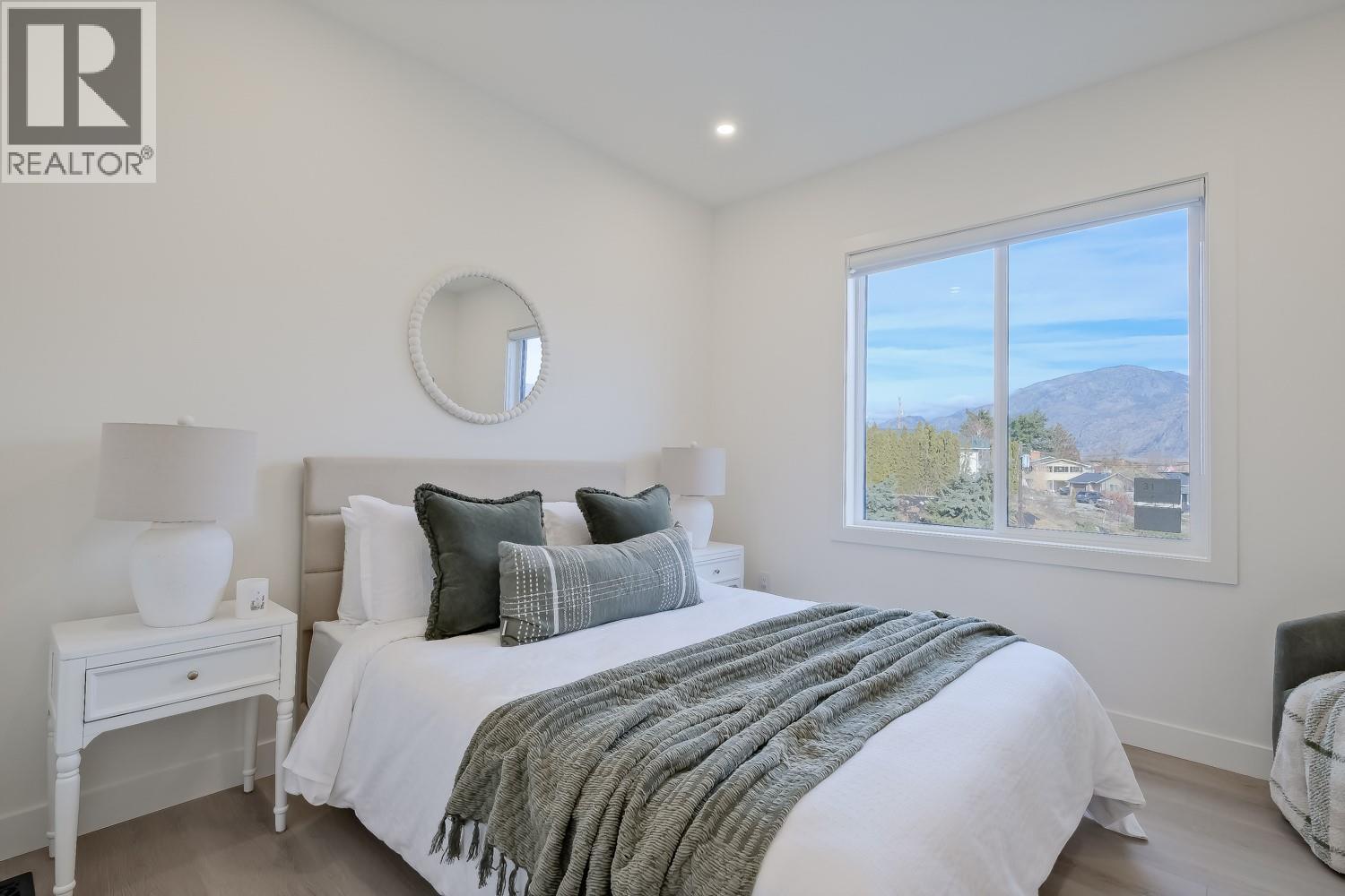 4601 97th Street Unit# 13. Osoyoos, British Columbia