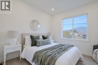 4601 97th Street Unit# 13. Osoyoos, British Columbia