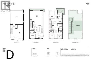 4601 97th Street Unit# 13. Osoyoos, British Columbia