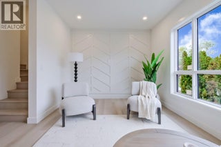 4601 97th Street Unit# 13. Osoyoos, British Columbia