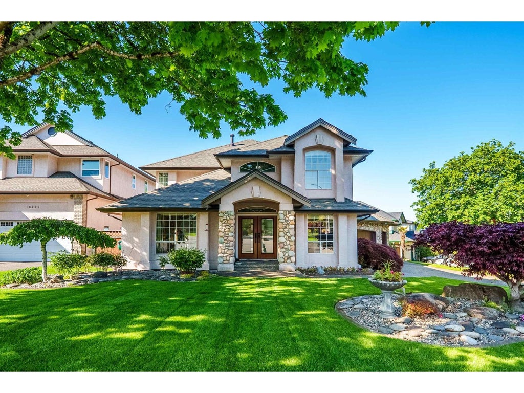 10289 170a Street, Surrey