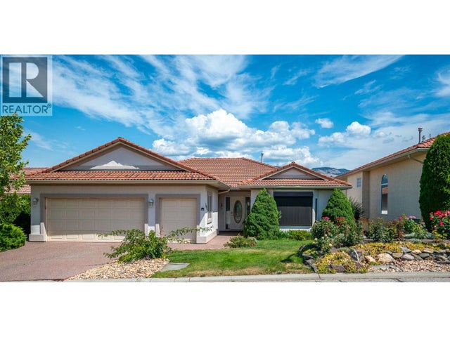 305 Country Estate Place, Vernon