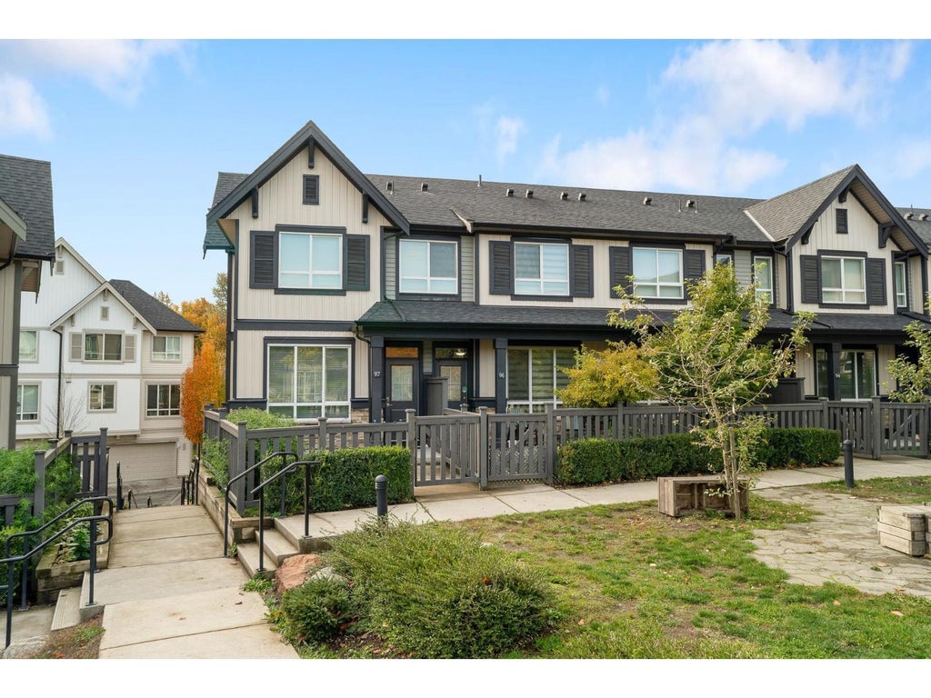 97 30930 Westridge Place, Abbotsford