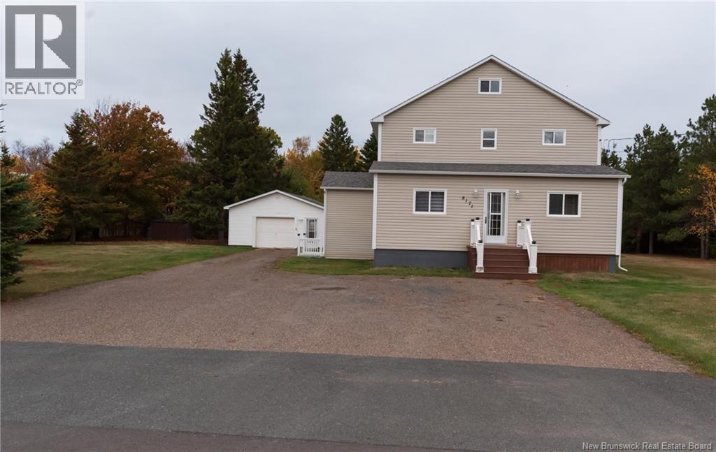 Photo of Listing #NB128936