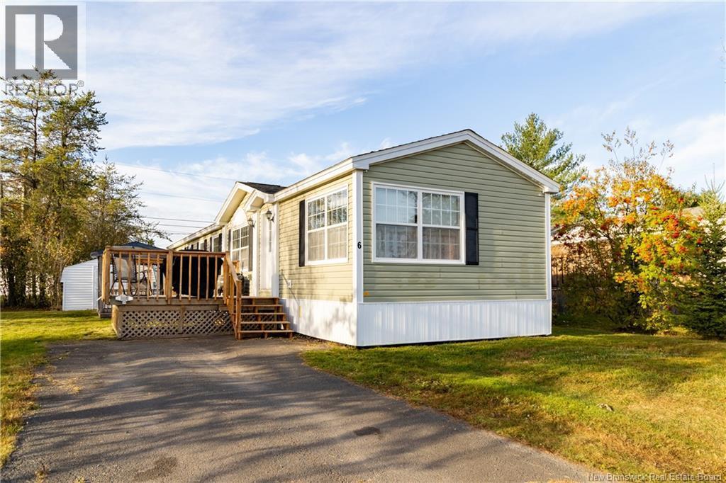 Photo of Listing #NB128553