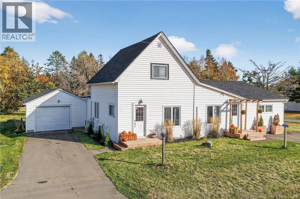 Photo of Listing #NB128934