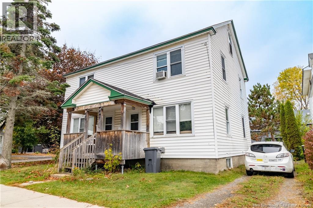 Photo of Listing #NB128907