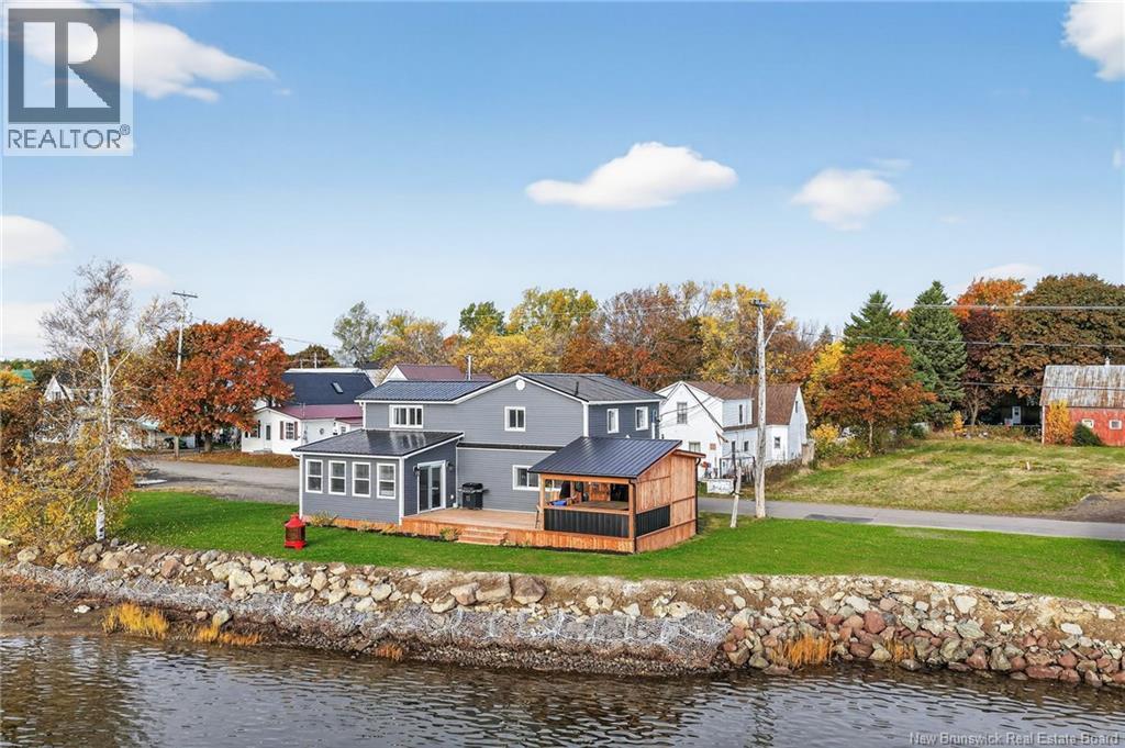 Photo of Listing #NB128842