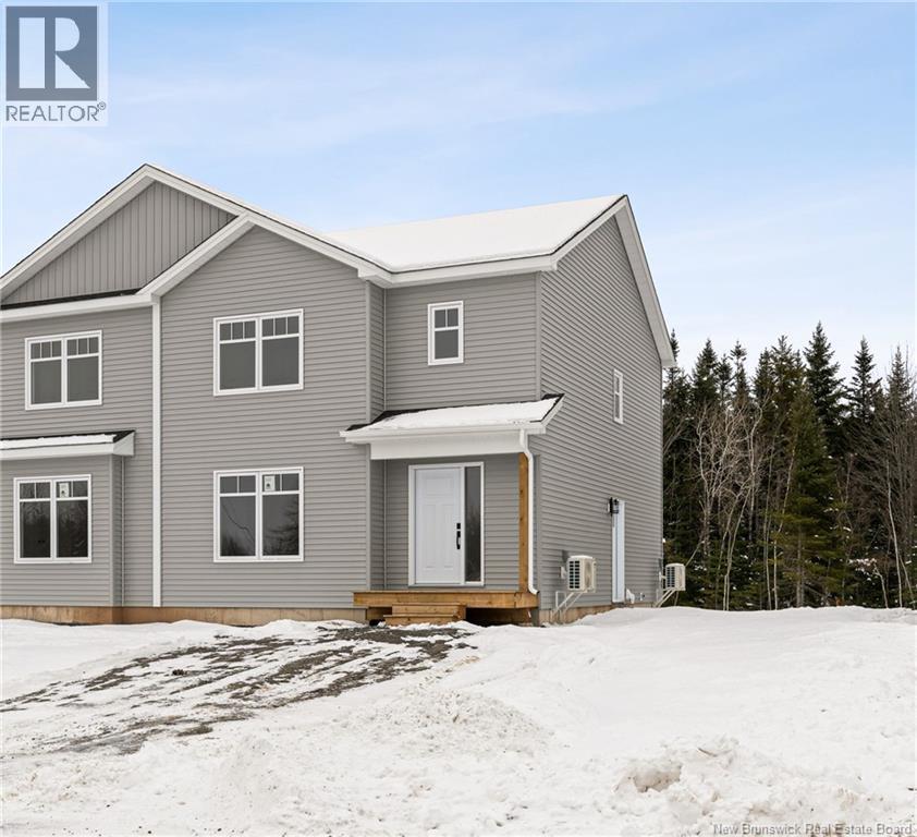 Photo of Listing #NB128792