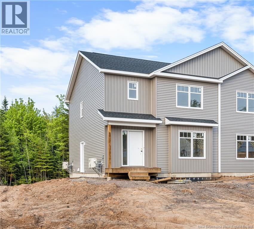 Photo of Listing #NB128792