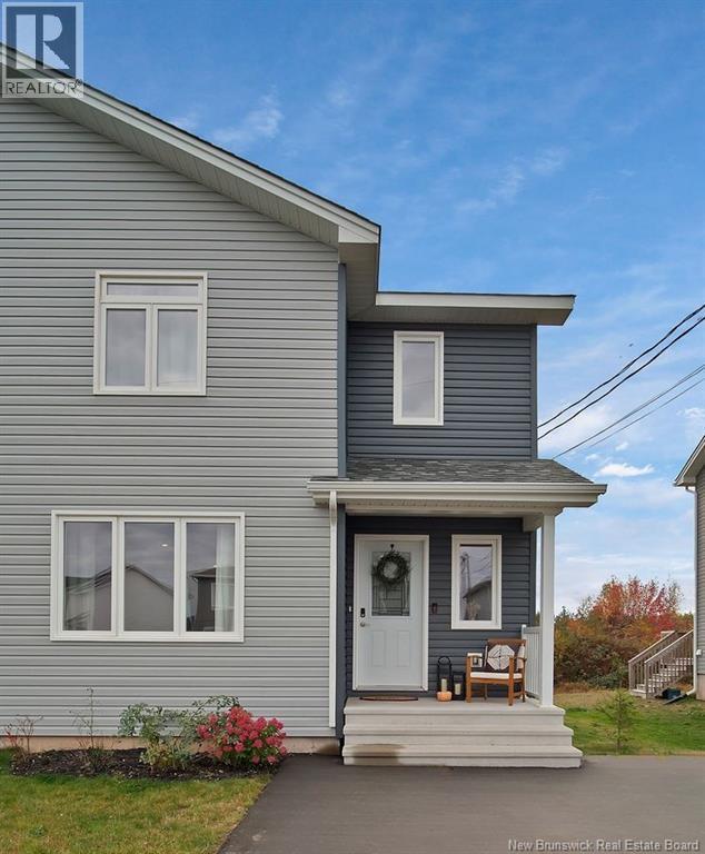 Photo of Listing #NB128611