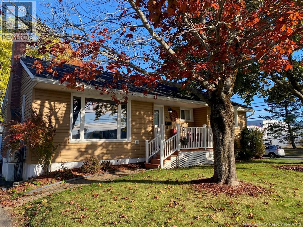 Photo of Listing #NB128380