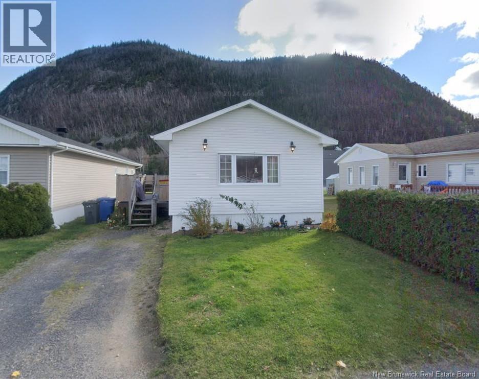 Photo of Listing #NB128214