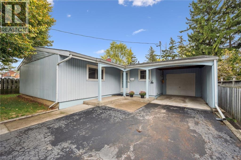 127 Chestnut Street S, Cambridge