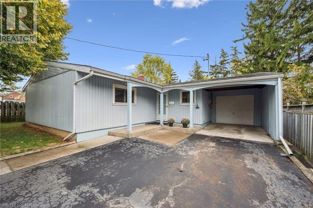 127 Chestnut Street S, Cambridge