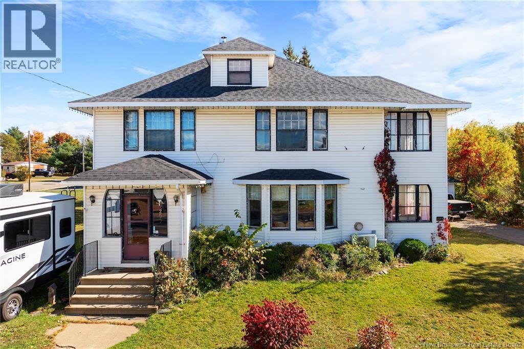 Photo of Listing #NB128911