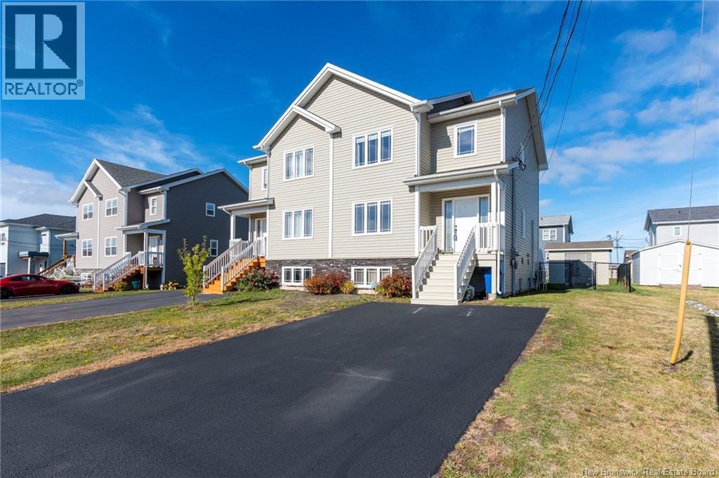 Photo of Listing #NB128900