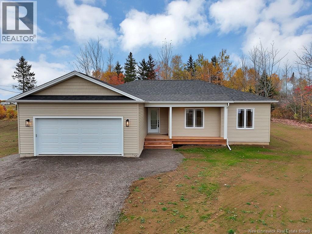 Photo of Listing #NB128892