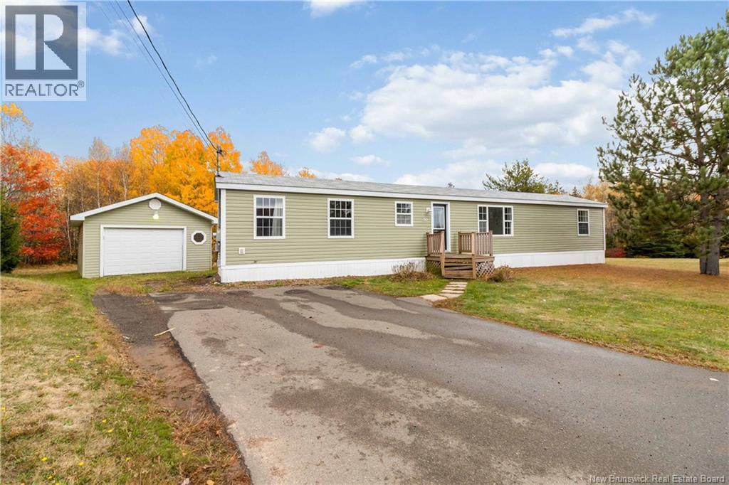 Photo of Listing #NB128869