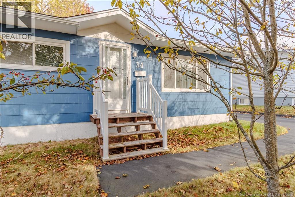 Photo of Listing #NB128778